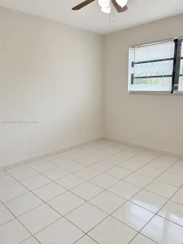 10881 SW 24th Terrace Miami FL 33165
