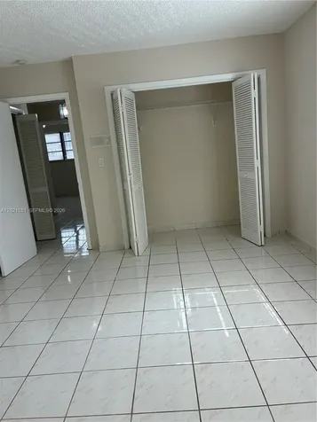 10881 SW 24th Terrace Miami FL 33165