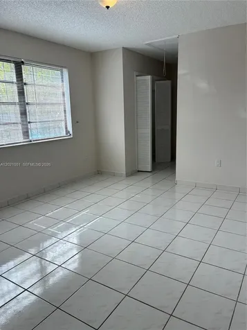 10881 SW 24th Terrace Miami FL 33165