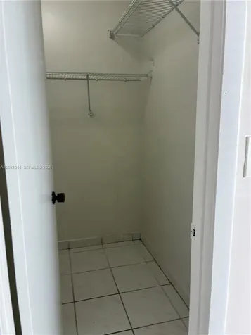 10881 SW 24th Terrace Miami FL 33165