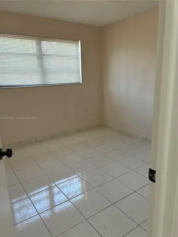 10881 SW 24th Terrace Miami FL 33165