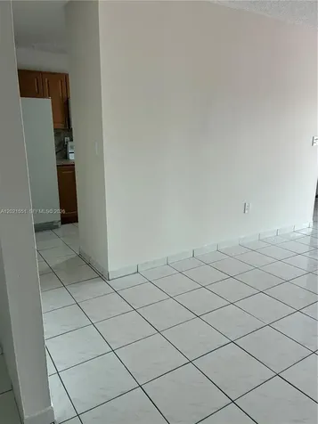 10881 SW 24th Terrace Miami FL 33165