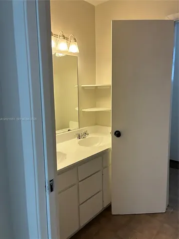 10881 SW 24th Terrace Miami FL 33165