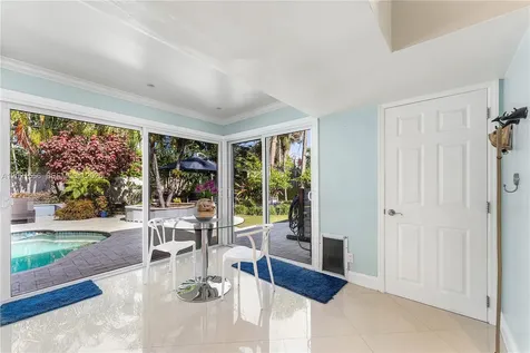 4120 NE 20th Avenue Oakland Park FL 33308