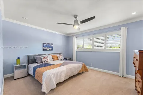 4120 NE 20th Avenue Oakland Park FL 33308
