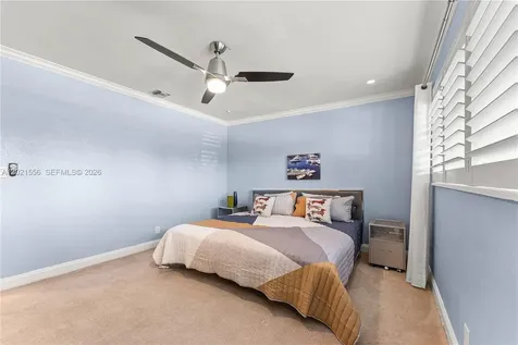 4120 NE 20th Avenue Oakland Park FL 33308