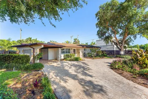 4120 NE 20th Avenue Oakland Park FL 33308