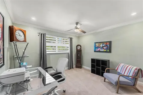 4120 NE 20th Avenue Oakland Park FL 33308