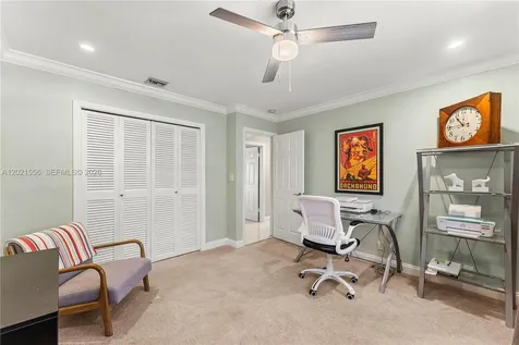 4120 NE 20th Avenue Oakland Park FL 33308