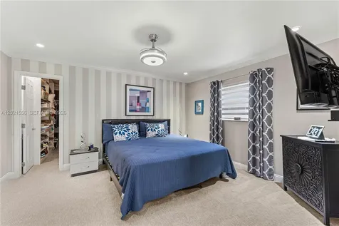 4120 NE 20th Avenue Oakland Park FL 33308