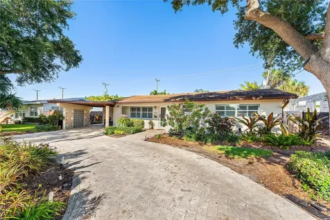 4120 NE 20th Avenue Oakland Park FL 33308