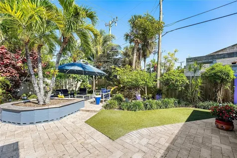 4120 NE 20th Avenue Oakland Park FL 33308
