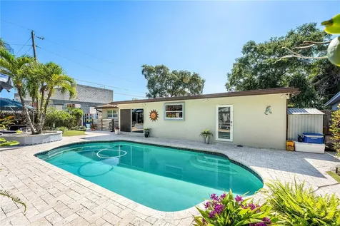 4120 NE 20th Avenue Oakland Park FL 33308
