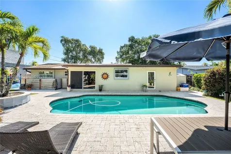 4120 NE 20th Avenue Oakland Park FL 33308