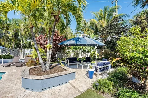 4120 NE 20th Avenue Oakland Park FL 33308