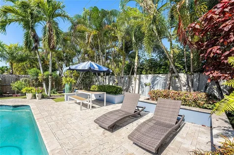4120 NE 20th Avenue Oakland Park FL 33308