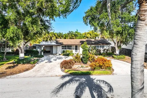 4120 NE 20th Avenue Oakland Park FL 33308