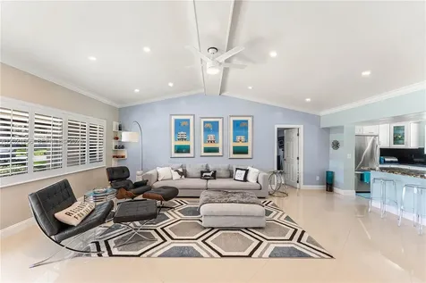 4120 NE 20th Avenue Oakland Park FL 33308