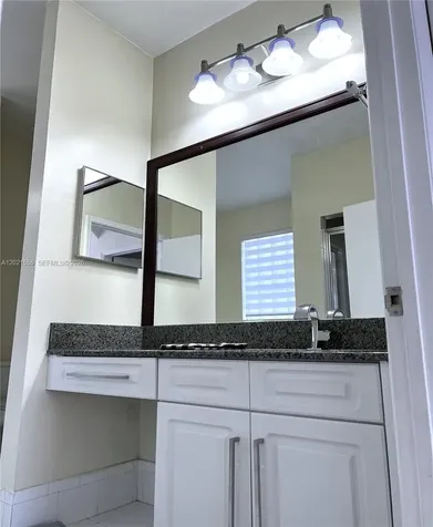 15840 SW 151st Terrace Miami FL 33196