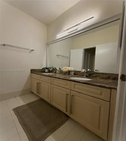 15840 SW 151st Terrace Miami FL 33196