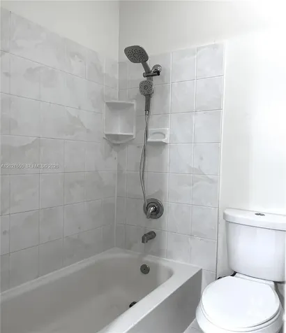 15840 SW 151st Terrace Miami FL 33196