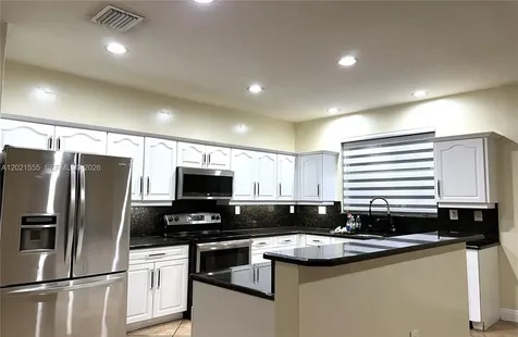 15840 SW 151st Terrace Miami FL 33196