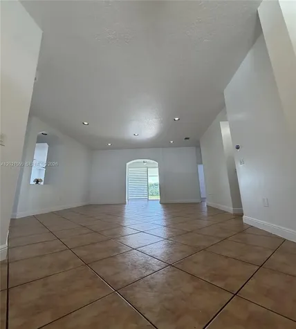 15840 SW 151st Terrace Miami FL 33196