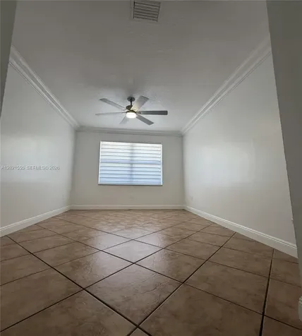 15840 SW 151st Terrace Miami FL 33196