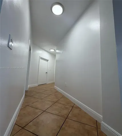 15840 SW 151st Terrace Miami FL 33196