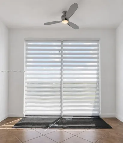 15840 SW 151st Terrace Miami FL 33196