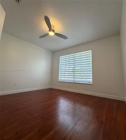 15840 SW 151st Terrace Miami FL 33196