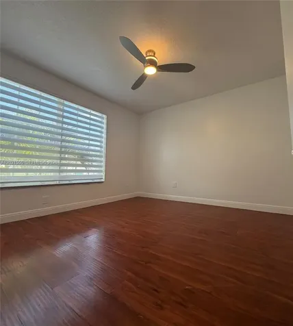 15840 SW 151st Terrace Miami FL 33196