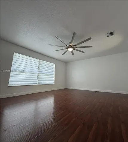 15840 SW 151st Terrace Miami FL 33196