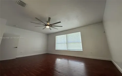 15840 SW 151st Terrace Miami FL 33196