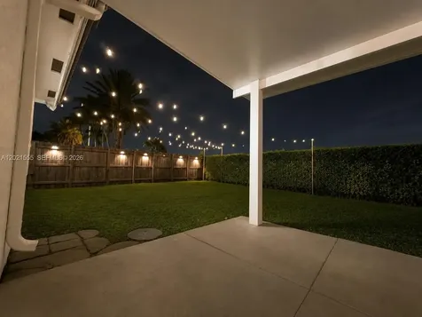 15840 SW 151st Terrace Miami FL 33196