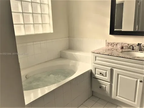 15840 SW 151st Terrace Miami FL 33196