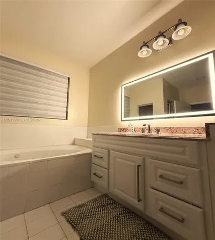 15840 SW 151st Terrace Miami FL 33196
