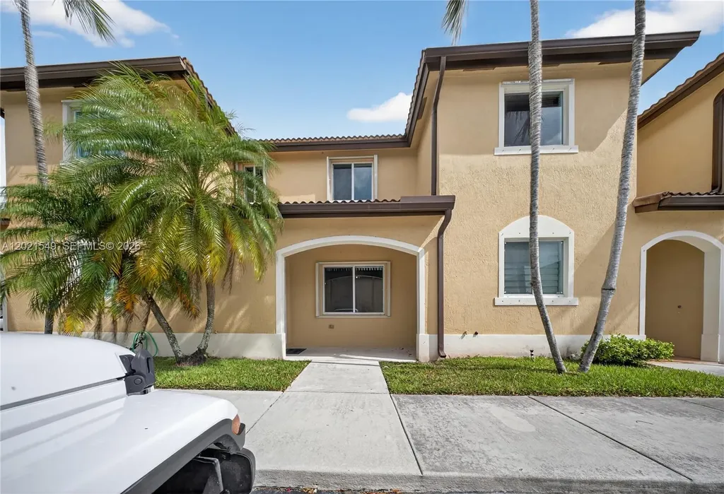 12010 SW 268th Street Homestead FL 33032