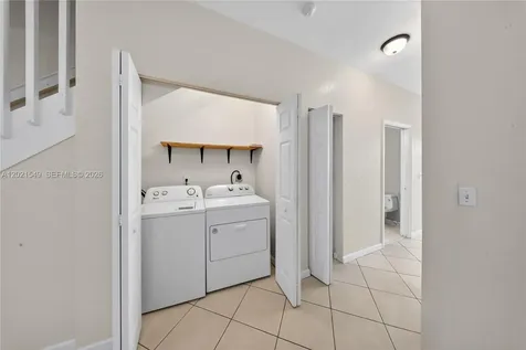 12010 SW 268th Street Homestead FL 33032