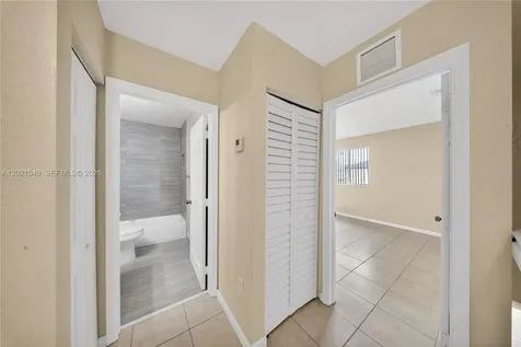 12010 SW 268th Street Homestead FL 33032