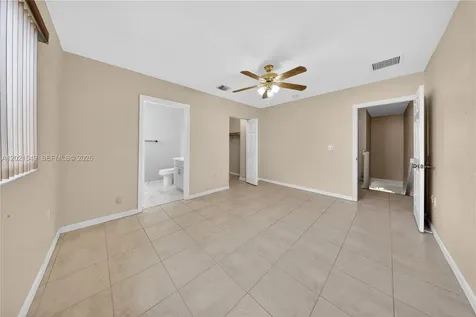 12010 SW 268th Street Homestead FL 33032