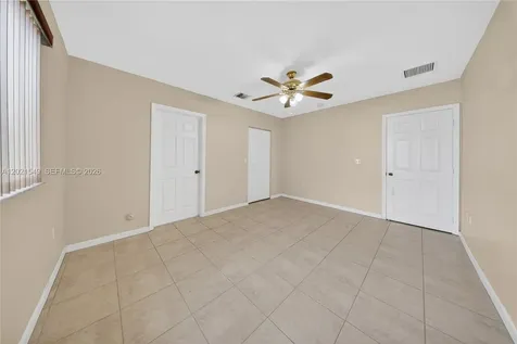 12010 SW 268th Street Homestead FL 33032