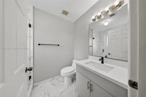 12010 SW 268th Street Homestead FL 33032
