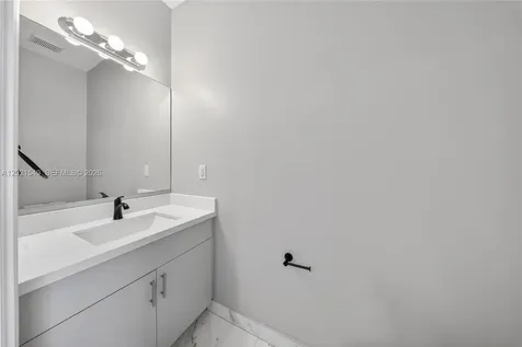 12010 SW 268th Street Homestead FL 33032