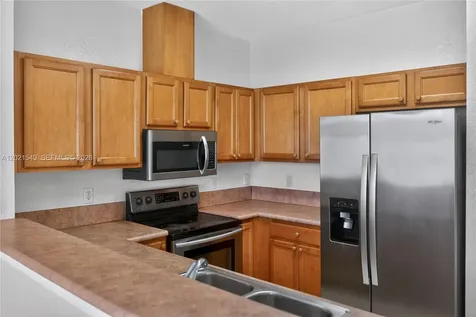 12010 SW 268th Street Homestead FL 33032