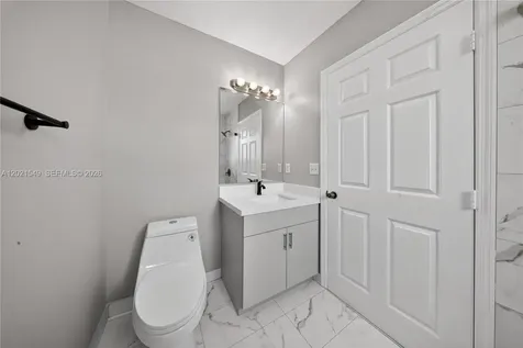 12010 SW 268th Street Homestead FL 33032