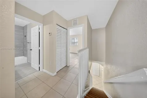 12010 SW 268th Street Homestead FL 33032