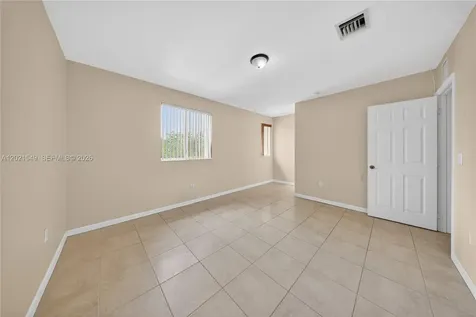 12010 SW 268th Street Homestead FL 33032