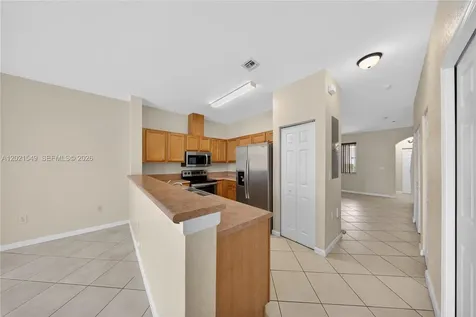 12010 SW 268th Street Homestead FL 33032