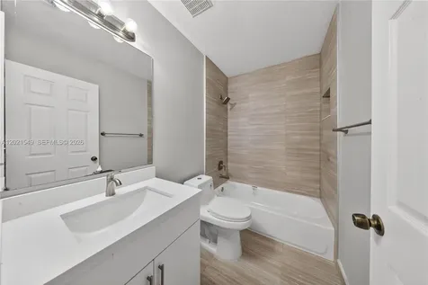 12010 SW 268th Street Homestead FL 33032